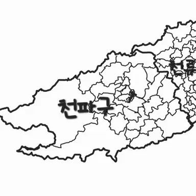 Profile image of 동부 2