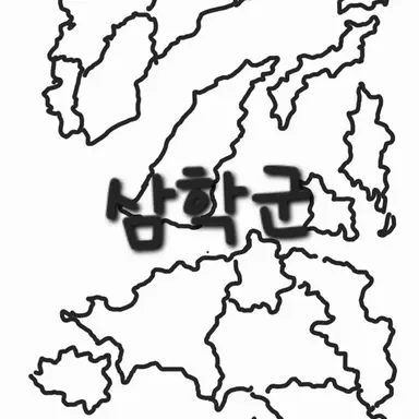 Profile image of 동북도부