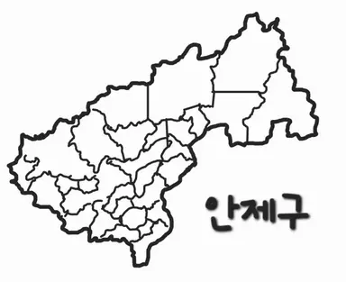 Profile image of 서부