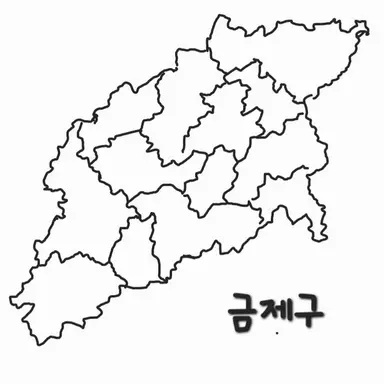 Profile image of 서부