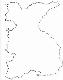 Profile image of Byeolcheon Metropolitan City