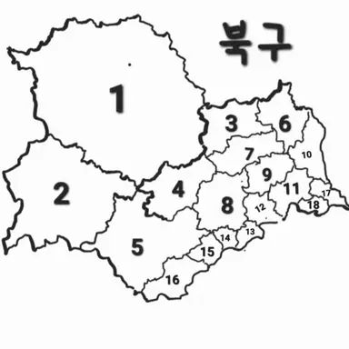 Profile image of 북부