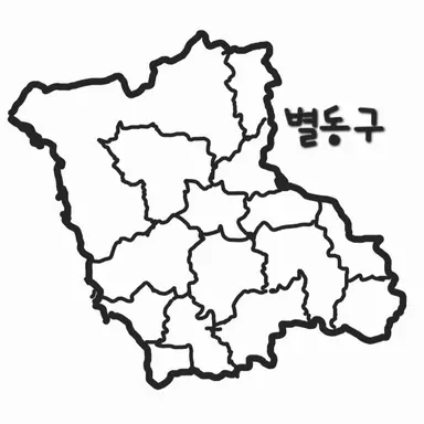 Profile image of 동부권 1