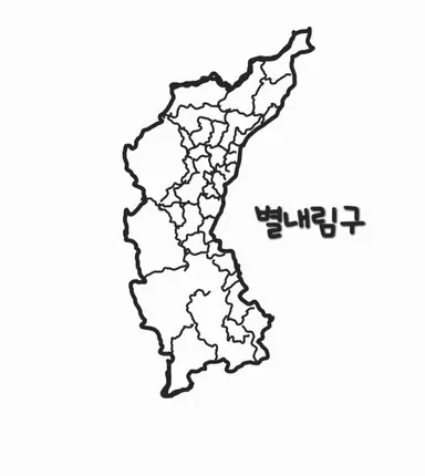Profile image of 동부권 1