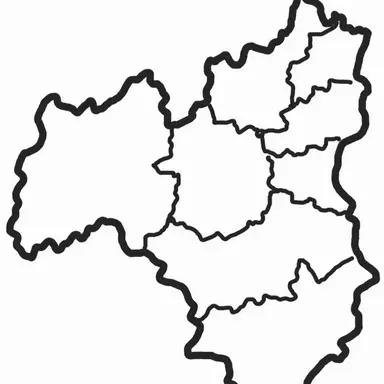 Profile image of Jongjung-gu