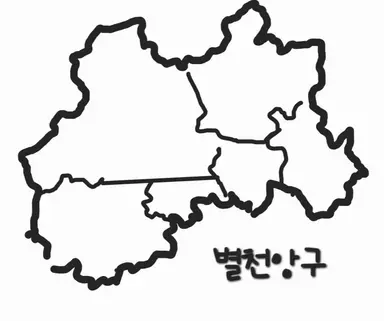 Profile image of 중부