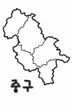 Profile image of 중부