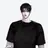 김민규