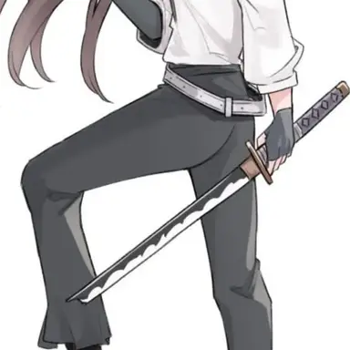 Profile image of 주르르