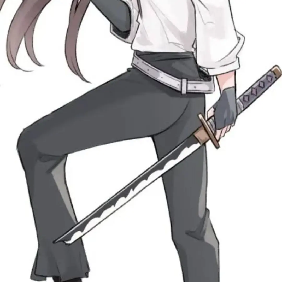 LilacHill1037의 주르르 (필멸자)