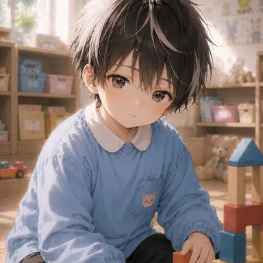 Profile image of 裕翔