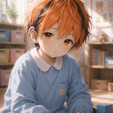Profile image of 湊