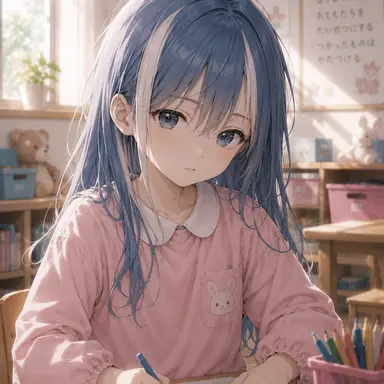 Profile image of 陽菜乃