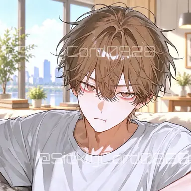 Profile image of Kai