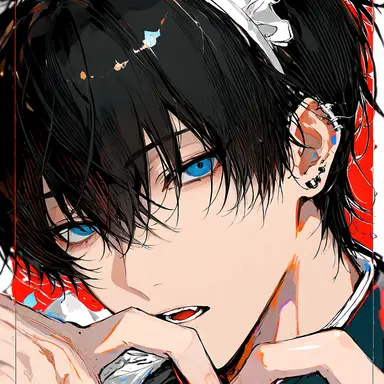 Profile image of 亮
