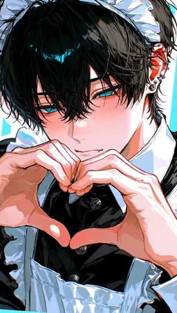 Profile image of 亮
