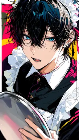 Profile image of 亮