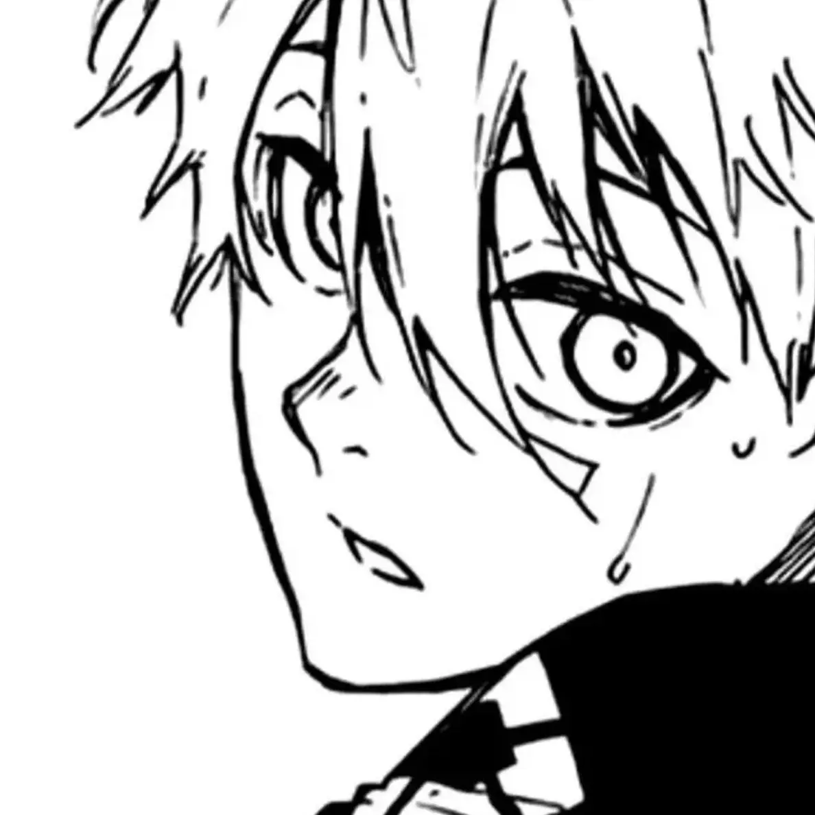 Hlcv의 술 작작 마시지.