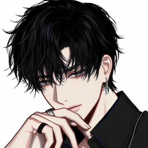 은혁 대표 이미지