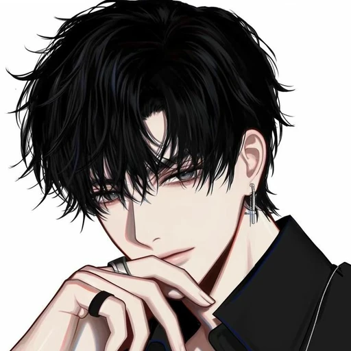 은혁