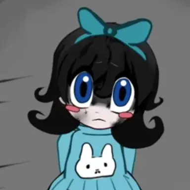 Profile image of 블루스노우