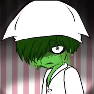 Profile image of 댐