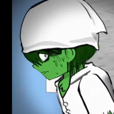 Profile image of 댐