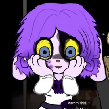 Profile image of 레이마