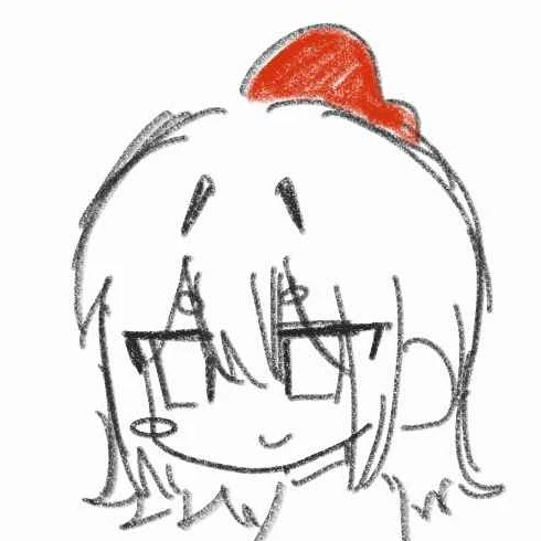 나닥