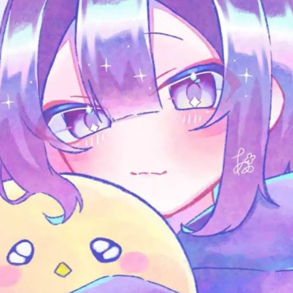 nyankora의 僕の彼氏可愛いんだけど