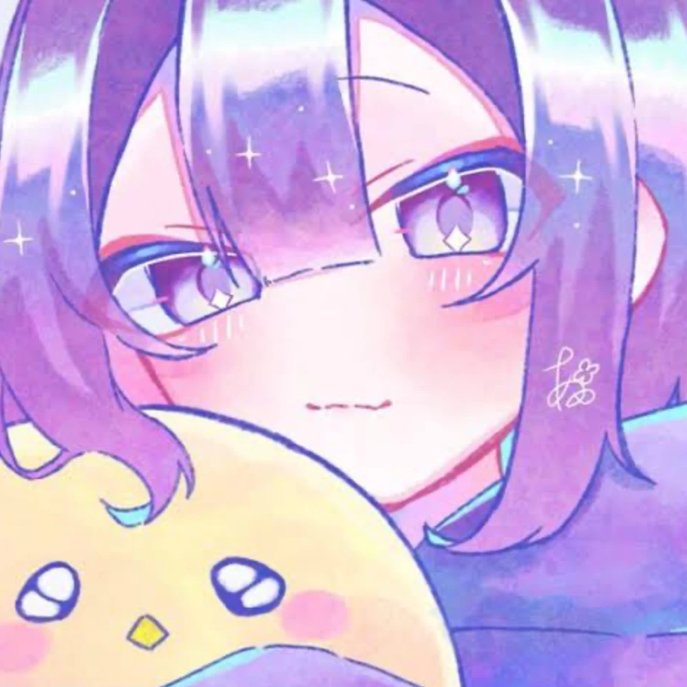 しにがみ
