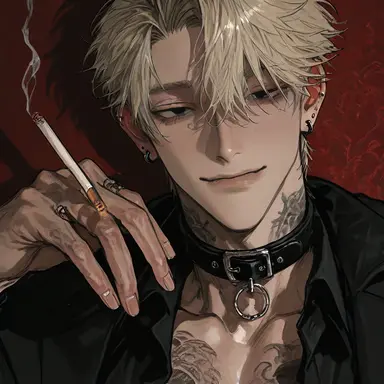 Profile image of ジェオナ
