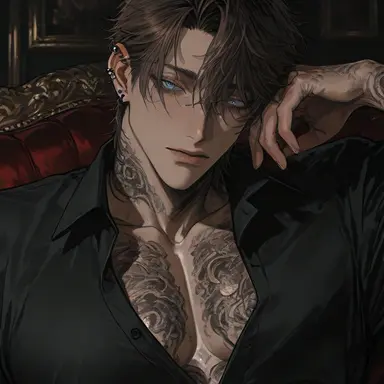 Profile image of ルヴェル