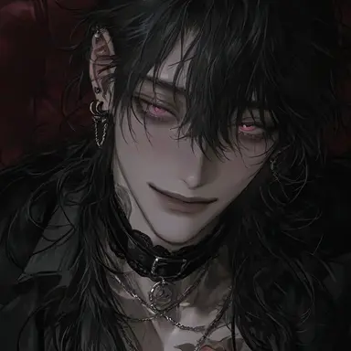 Profile image of ヴィラ