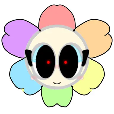 Profile image of 여자댄디