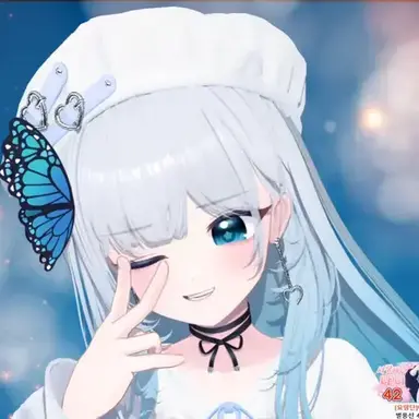 Profile image of 나니