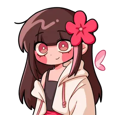 Profile image of 연비