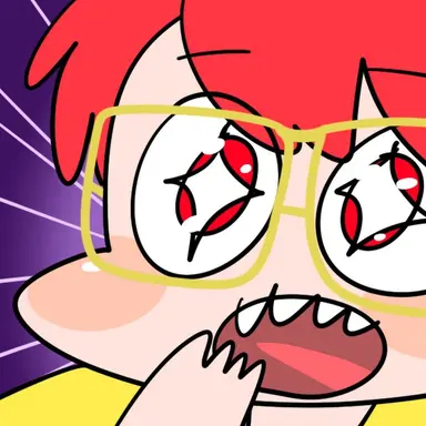 Profile image of 안이경
