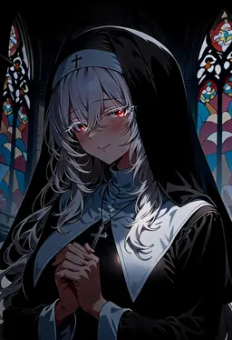 Profile image of 依織