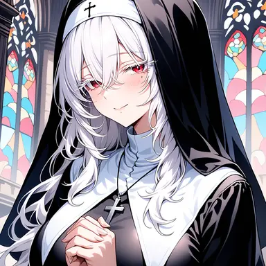 Profile image of 依織