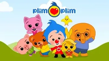 Profile image of Plim Plim y amigos