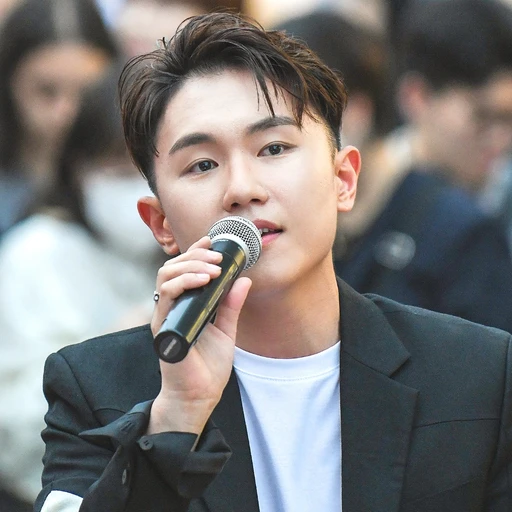 임한별