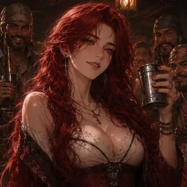 Profile image of 아멜리