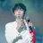 신예찬