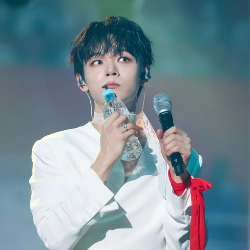 신예찬