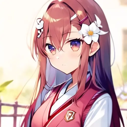 ScenicSlice0797의 레이나