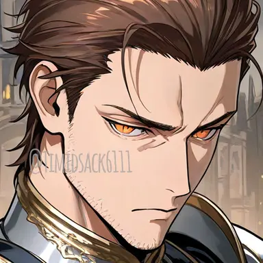 Profile image of カイン