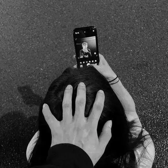 RashDrone4676의 Leo Vance