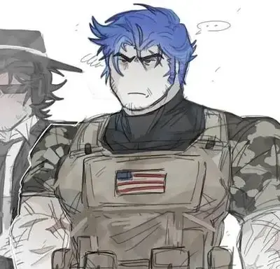 TinyCouch4547의 Guest 1337 -forsaken