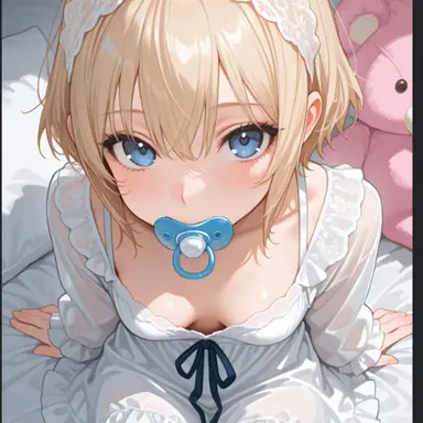Profile image of 木村イリス